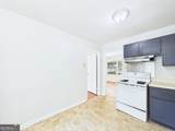 135 Briardale Avenue - Photo 7