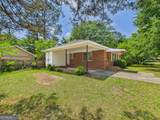135 Briardale Avenue - Photo 8