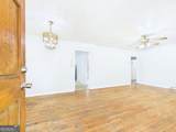 135 Briardale Avenue - Photo 9