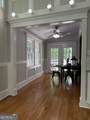 5382 Lanford Springs Court - Photo 13