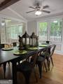 5382 Lanford Springs Court - Photo 14