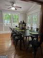 5382 Lanford Springs Court - Photo 15