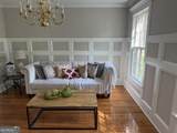 5382 Lanford Springs Court - Photo 16