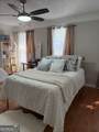 5382 Lanford Springs Court - Photo 17