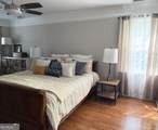 5382 Lanford Springs Court - Photo 18