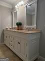 5382 Lanford Springs Court - Photo 19