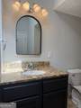 5382 Lanford Springs Court - Photo 20