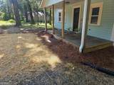414 Wayside Lane - Photo 2