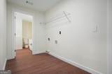 414 Wayside Lane - Photo 27