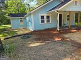 414 Wayside Lane - Photo 3