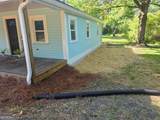 414 Wayside Lane - Photo 4