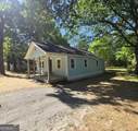 414 Wayside Lane - Photo 5