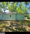 414 Wayside Lane - Photo 6
