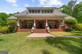 11905 Hutcheson Ferry Road - Photo 1