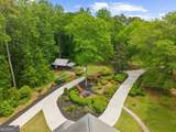 11905 Hutcheson Ferry Road - Photo 2