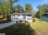 1010 Buckhurst Drive - Photo 1