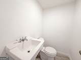 1010 Buckhurst Drive - Photo 10
