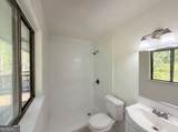 1010 Buckhurst Drive - Photo 11