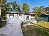 1010 Buckhurst Drive - Photo 12
