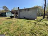 1010 Buckhurst Drive - Photo 13