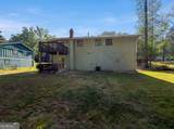 1010 Buckhurst Drive - Photo 14