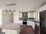 1010 Buckhurst Drive - Photo 2
