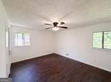1010 Buckhurst Drive - Photo 4