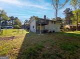 1010 Buckhurst Drive - Photo 5