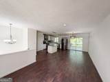 1010 Buckhurst Drive - Photo 6
