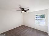 1010 Buckhurst Drive - Photo 7
