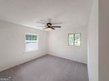 1010 Buckhurst Drive - Photo 8