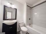 1010 Buckhurst Drive - Photo 9