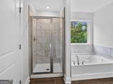 457 Principal Meridian Drive - Photo 10