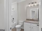 457 Principal Meridian Drive - Photo 11