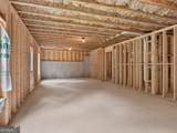 457 Principal Meridian Drive - Photo 2