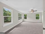 457 Principal Meridian Drive - Photo 6