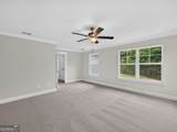 457 Principal Meridian Drive - Photo 7