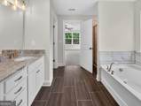457 Principal Meridian Drive - Photo 8