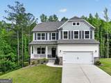 517 Principal Meridian Drive - Photo 1