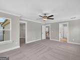 517 Principal Meridian Drive - Photo 2