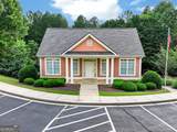 517 Principal Meridian Drive - Photo 4
