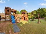 517 Principal Meridian Drive - Photo 6