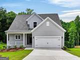 321 Shoals Trail - Photo 1