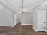 321 Shoals Trail - Photo 10