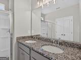 321 Shoals Trail - Photo 2