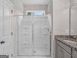 321 Shoals Trail - Photo 3