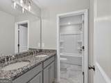 321 Shoals Trail - Photo 4