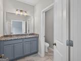 321 Shoals Trail - Photo 5