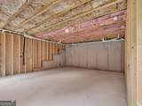 321 Shoals Trail - Photo 6