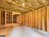 321 Shoals Trail - Photo 7